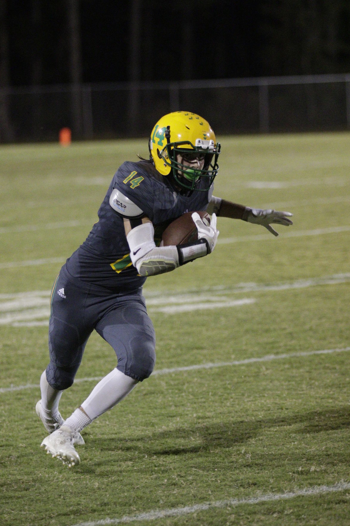 West Iredell-Draughn football (20).JPG